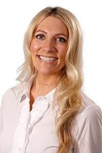 Kari Chase