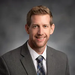 Jacob Reisner