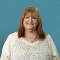 Melanie Sue Hynes