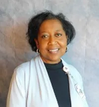 Rosalind Berry