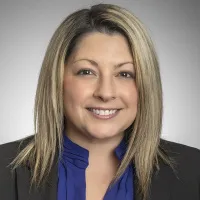 Jamie L. Rygielski