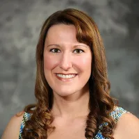 Erica D. Perrino