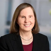 Linda R Belhorn