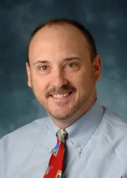 Roland Flanagan