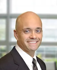 Christian Birkedal