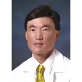 Dr. Michael C Yang