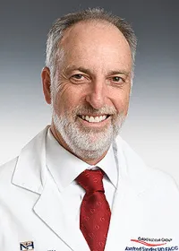Manfred Allan Sandler