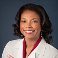 Shawnya Gore