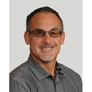 Michael Anthony Zane