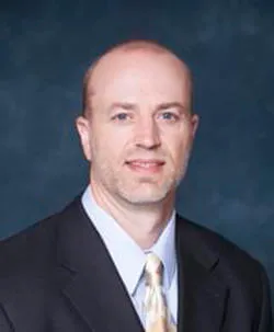 David Carmack
