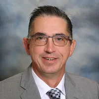 Todd Russell