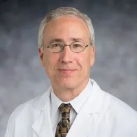 Larry E. Siref