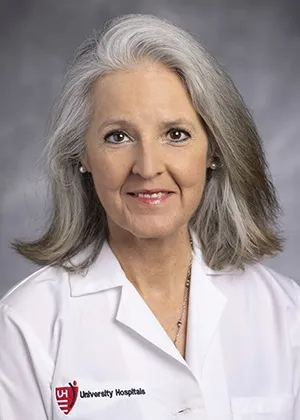 Sally Macphedran