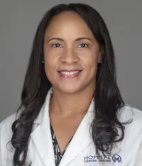 Alison R Walker