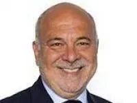 Bulent Mamikoglu