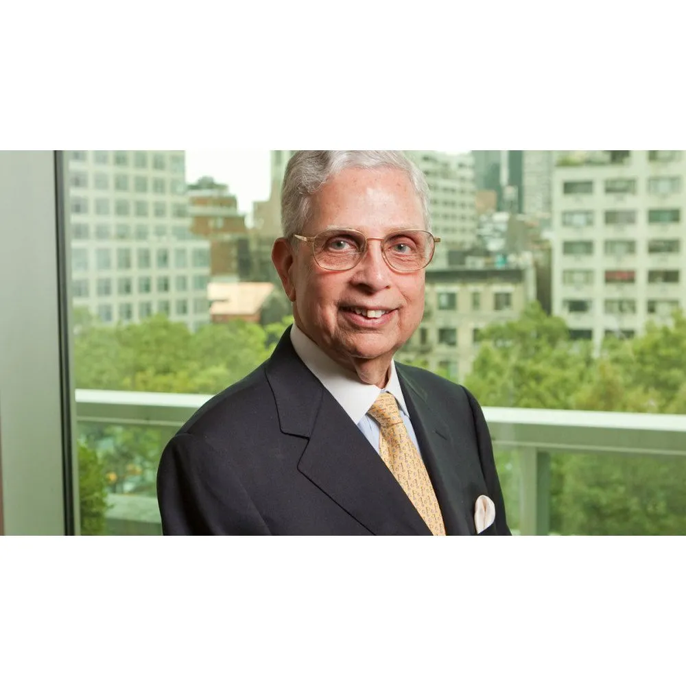 Pramod Chandra Sogani