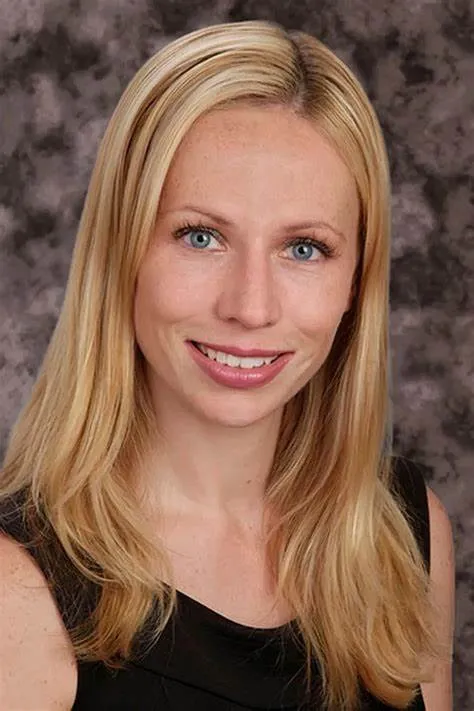 Lyndsay Willmott