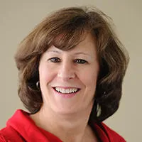 Deborah Louise Schutz