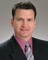 Blaine Zieman
