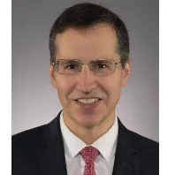 Jeffrey A Ascherman