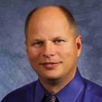 Bill Kontny