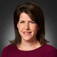 Michelle Fowers