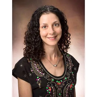 Judith R. Kelsen