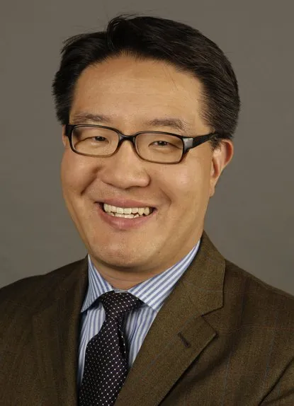 Phillip C. Song