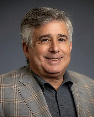 Craig Weinstein