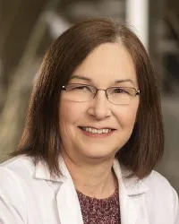 Donna M. Harmon