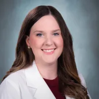 Stephanie Swinson Mcclain