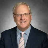 Stephen C. Thompson