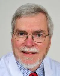 Mark A Dombrowski