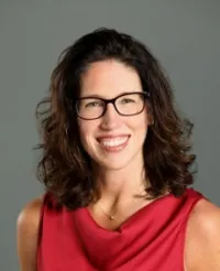 Brenda Shoup