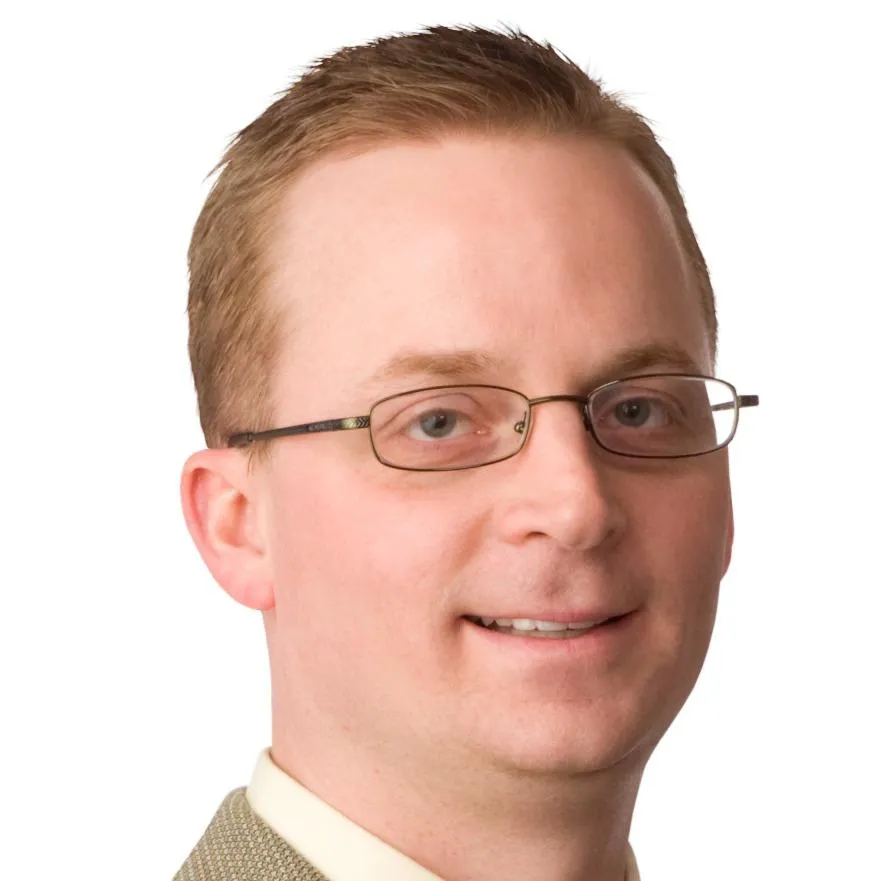 Christopher Melvin Lee