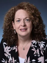 Deanna Lynne Winter