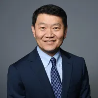 Robert M. Seo