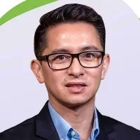 Mike Sebastian