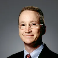 Michael C Brice
