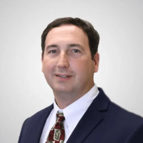 Michael A. Russo