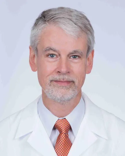 Kurt Florian P. Thomas