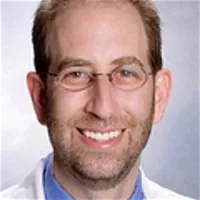Bruce David Levy