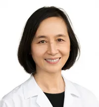 Wei Feng