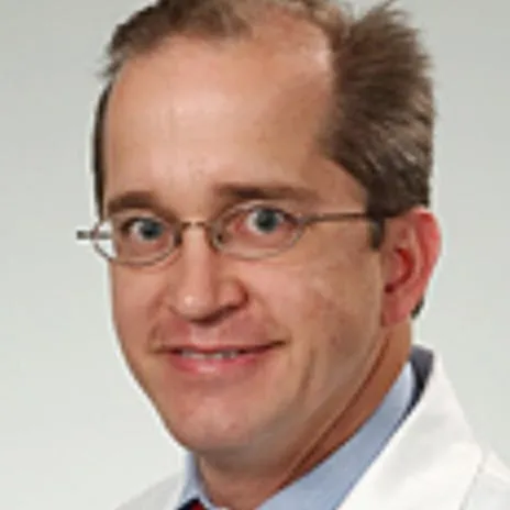 Bryan Mark Evans
