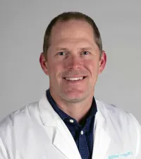 Matthew C. Hanggi