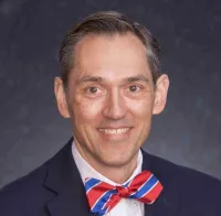 Philip F. Murphy