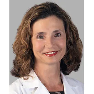 Ellen Dayon