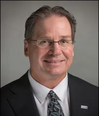 G Douglas Letson