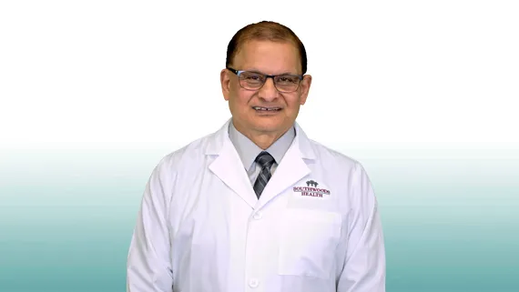 Maged Awadalla