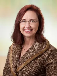 Catherine Marie Mitchell